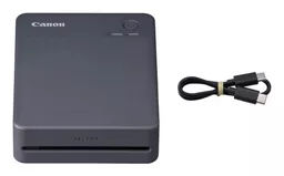 zskldM-r4ESZVgxnFS3p3A.c-r.jpg?