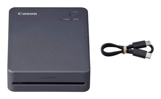 zskldM-r4ESZVgxnFS3p3A.c-r.jpg?