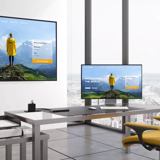 hAG5KbH50kCRN8rR5xGLeg.c-r.jpg?