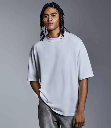 AM19%20WDW%20MODEL%201.jpg?