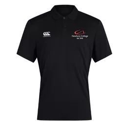NewburyCollegeStudent_CCCClubPolo_Front.png