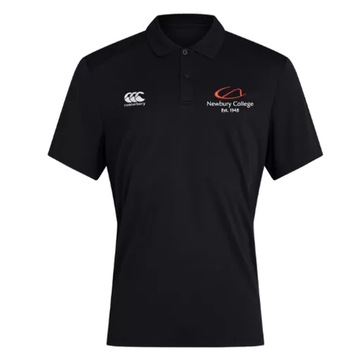 NewburyCollegeStudent_CCCClubPolo_Front.png