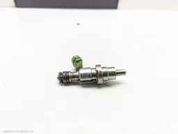 403e52fb-ef86-4cbf-8f1e-c47dc62c63af.jpeg?