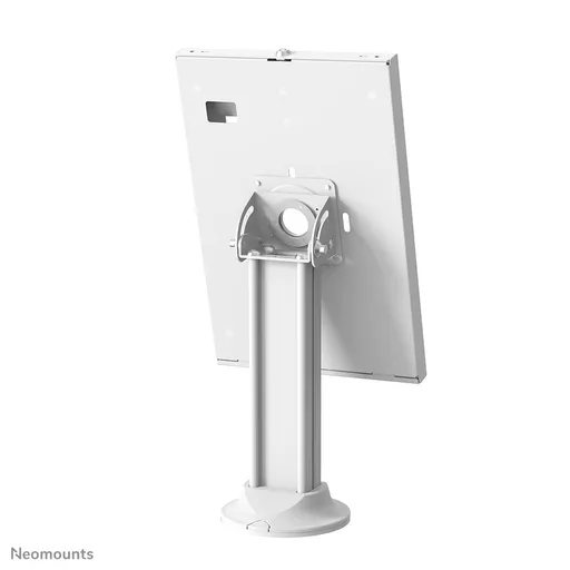 Neomounts-DS15-640WH1_04.jpg?