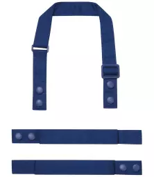 PR191%20ROY%20FRONT.jpg?