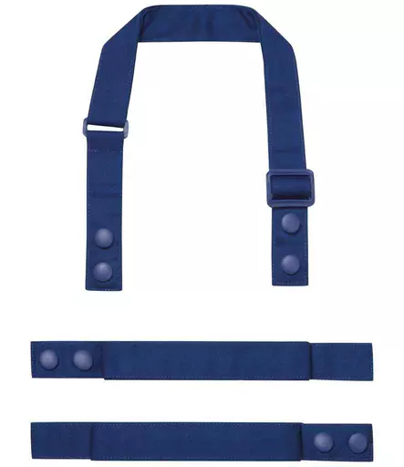 PR191%20ROY%20FRONT.jpg?