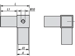 Square-Tube-Connector_291x216.jpg?