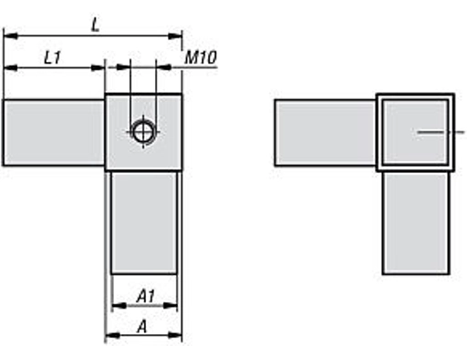 Square-Tube-Connector_291x216.jpg?