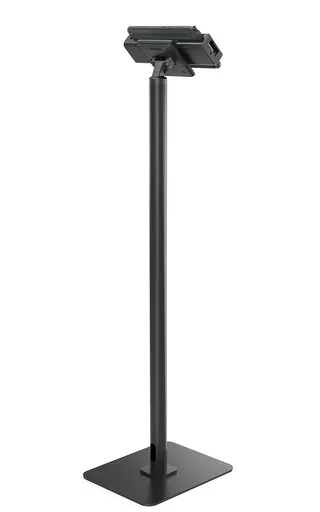 8X1mWC55LUiJJKK1nHNIMQ.c-r.jpg?