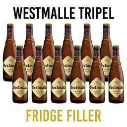 Westmalle-Tripel-Fridge-Filler.png