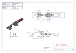 GH-40200-SS-jpg_1200x1200.jpg?