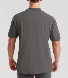 SS5%20LGP%20MODEL%203.jpg?