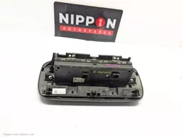 7af021ca-cc72-46e1-a99c-862df7c67bd0.jpeg?