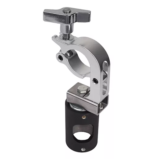Chief Truss Clamp