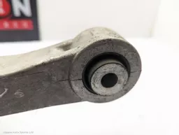 04957e06-1d5f-4707-b140-cf23771861a4.jpeg?