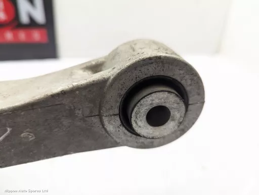 04957e06-1d5f-4707-b140-cf23771861a4.jpeg?