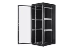 ZIM79La0HEu3sc1muqerYw.c-r.jpg?