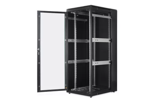 ZIM79La0HEu3sc1muqerYw.c-r.jpg?