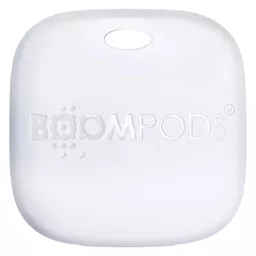 TJFOYl8mdEuhK-WEAjKeGA.c-r.jpg?