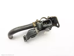 a736aa4a-6dc6-4b02-ad14-69b09e3053a4.jpeg?