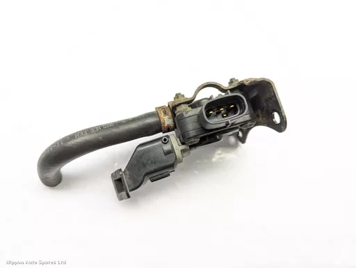 a736aa4a-6dc6-4b02-ad14-69b09e3053a4.jpeg?