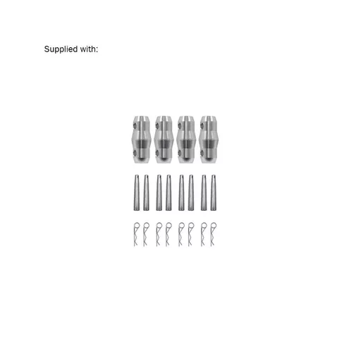 1758115220-10314200.jpg?