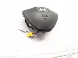 c4713f34-07af-42da-a979-b0bb8ca88738.jpeg?