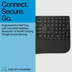 a-kdEXhizk6Q6XBbJC7mwQ.c-r.jpg?