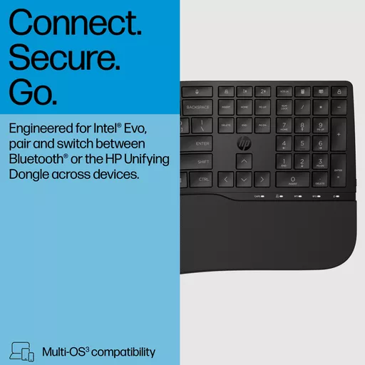 a-kdEXhizk6Q6XBbJC7mwQ.c-r.jpg?