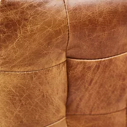 1599496598-04493300.jpg?