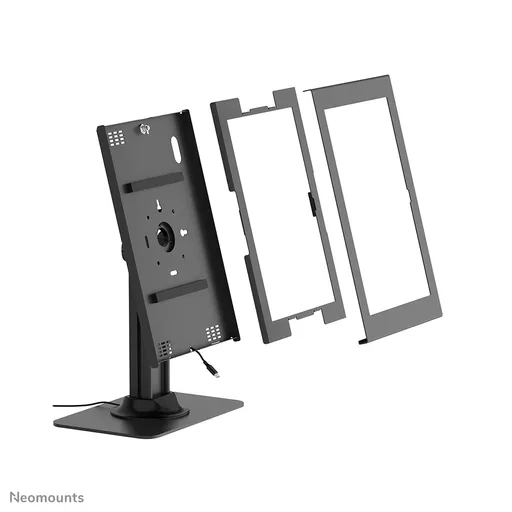 f06L5PibYkWPR2NGYh0DIA.c-r.jpg?