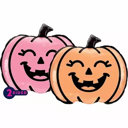 IT358170_1.webp