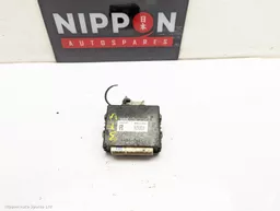 19b08146-7fc2-4fd1-af31-9573dda8b58b.jpeg?