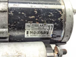 1055fba8-a49c-4cf4-8156-ebf99c57212e.jpeg?