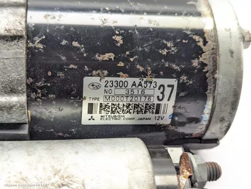 1055fba8-a49c-4cf4-8156-ebf99c57212e.jpeg?