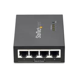 EplC1F37EUSWtfM0rhRstA.c-r.jpg?