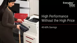 jUty80K2p0GMB6qrVSjkJQ.c-r.jpg?