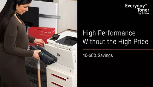 jUty80K2p0GMB6qrVSjkJQ.c-r.jpg?