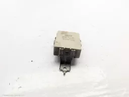 8d1df966-002c-4055-9c2a-098881a5e069.jpeg?