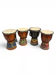 mini drum 4.jpg