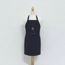 mockup-1762785816414-0-1.png?