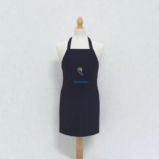 mockup-1762785816414-0-1.png?