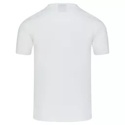 ORN_PloverT-ShirtUnisex1000_White_Back.png