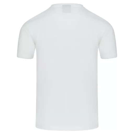 ORN_PloverT-ShirtUnisex1000_White_Back.png