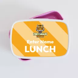 mockup-1753293598978.png?