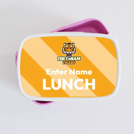 mockup-1753293598978.png?