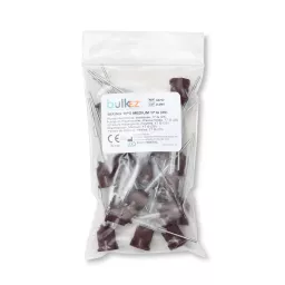 bulk-ez-mixing-tips-pack-medium 17g.jpg