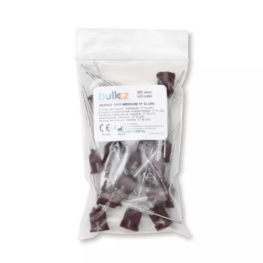 bulk-ez-mixing-tips-pack-medium 17g.jpg
