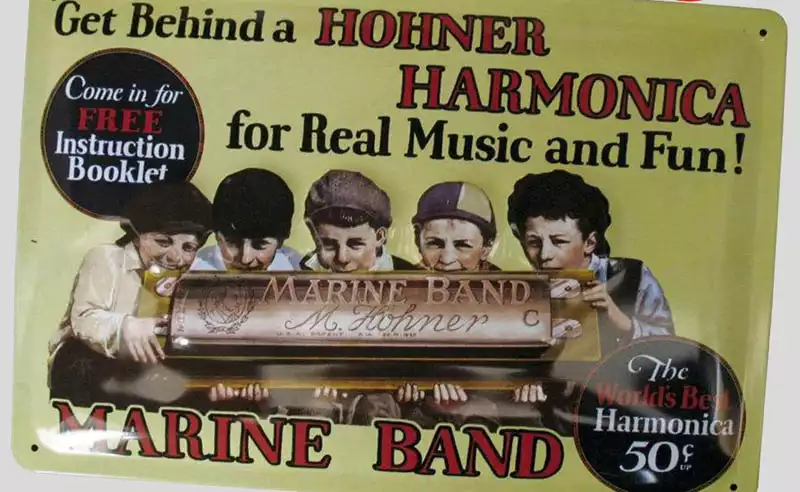 vintage harmonica advert 3.jpg