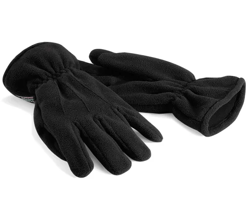 Suprafleece® Thinsulate® Gloves